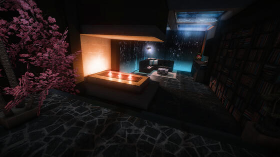 Untitled Untitled